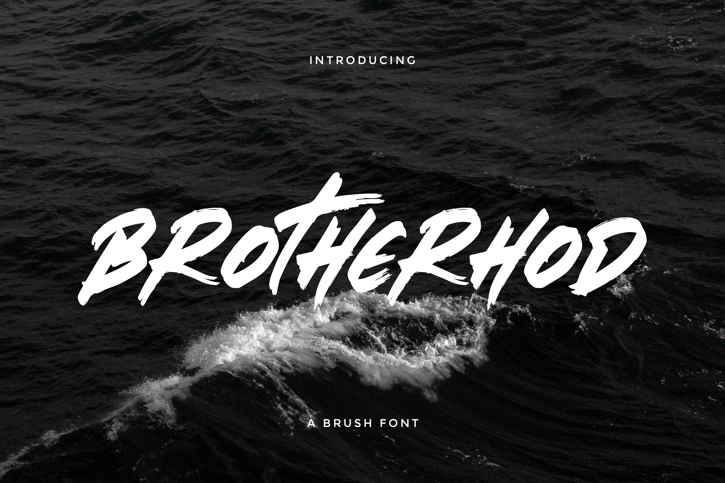 Brotherhod