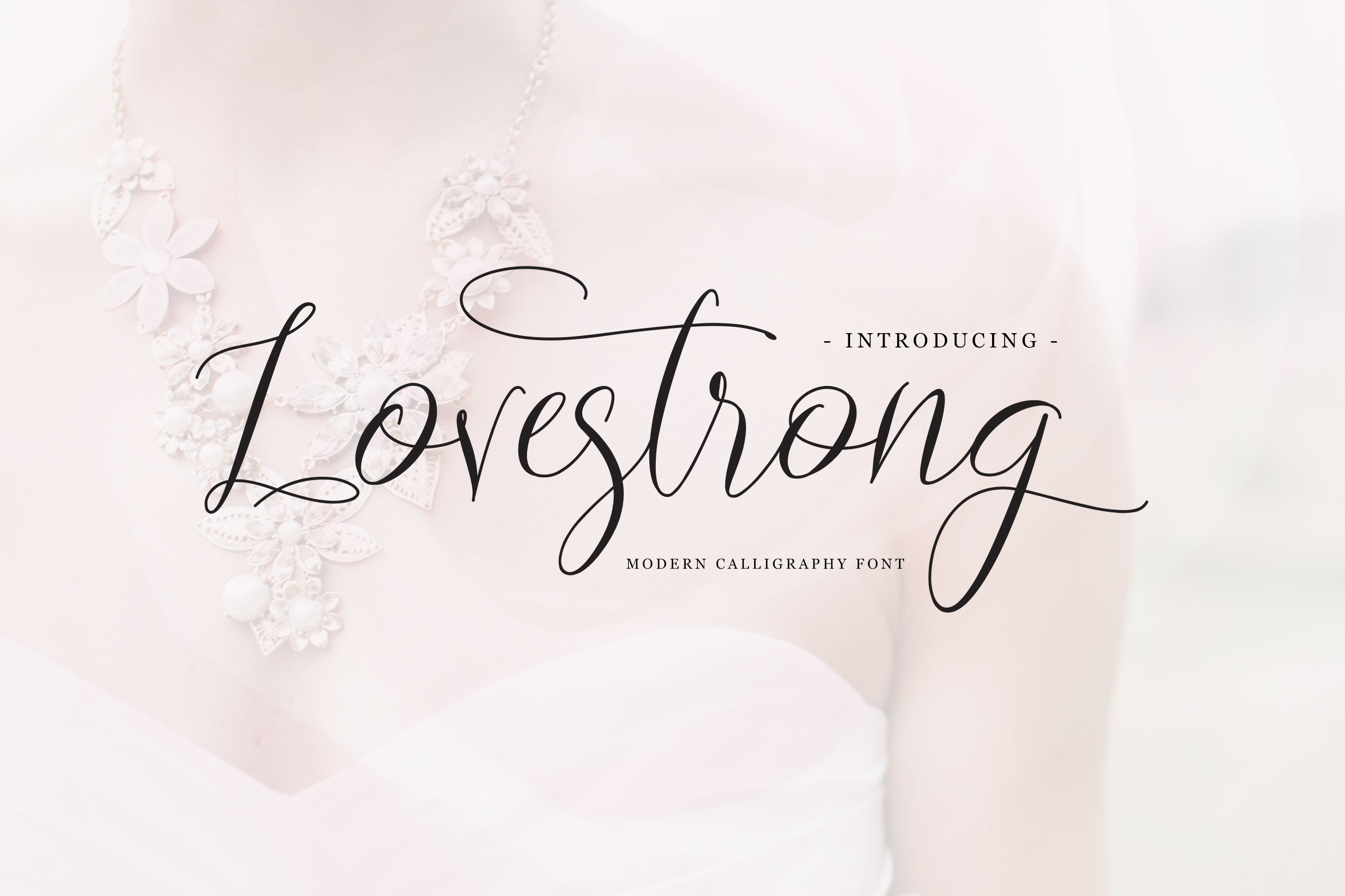 Lovestrong